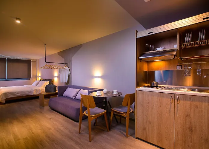 Urban Donkey Салоники