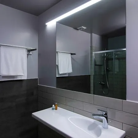 Urban Donkey Apartamento