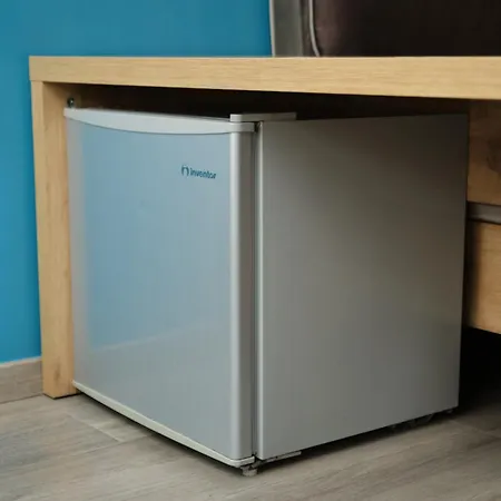 Apartman Urban Donkey Szaloniki