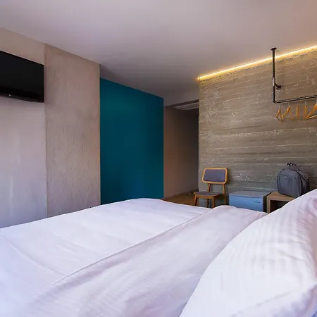 Apartman Urban Donkey