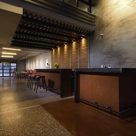 Urban Donkey * Szaloniki