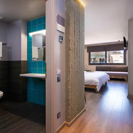 Urban Donkey * Szaloniki